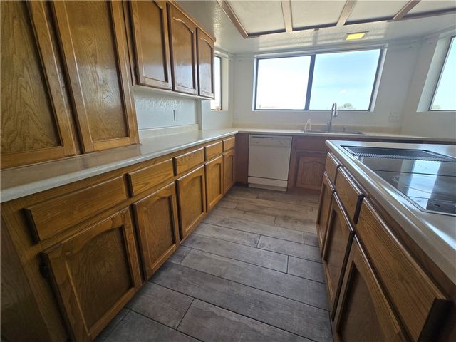 315 Greenway Drive, Kingman, AZ 86401