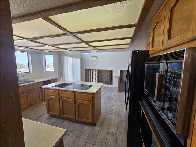 315 Greenway Drive, Kingman, AZ 86401