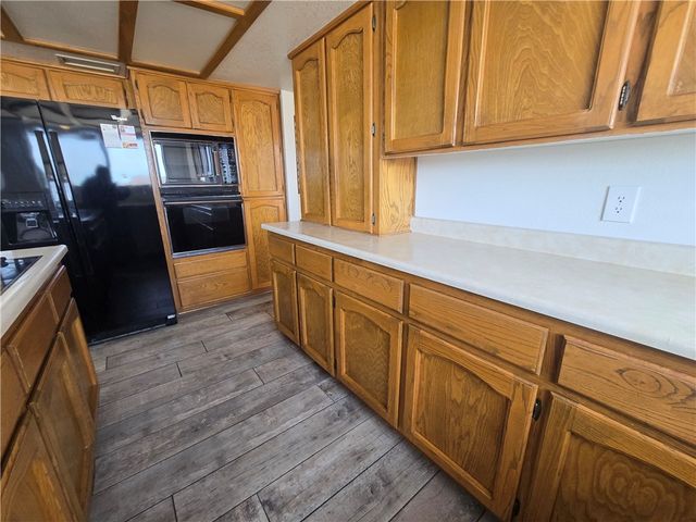 315 Greenway Drive, Kingman, AZ 86401