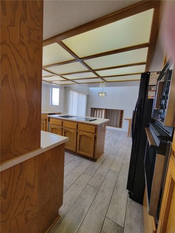 315 Greenway Drive, Kingman, AZ 86401