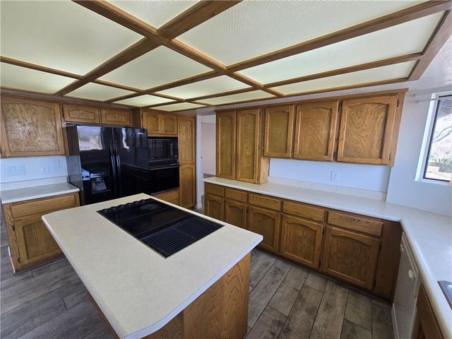 315 Greenway Drive, Kingman, AZ 86401