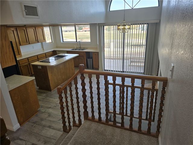 315 Greenway Drive, Kingman, AZ 86401