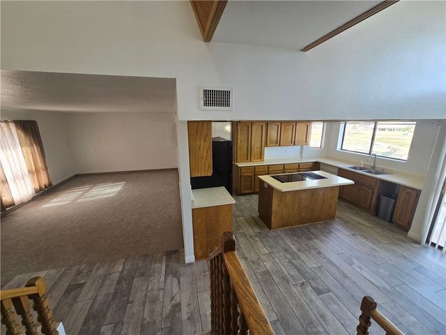 315 Greenway Drive, Kingman, AZ 86401