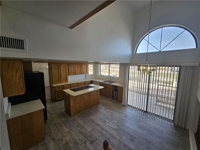 315 Greenway Drive, Kingman, AZ 86401