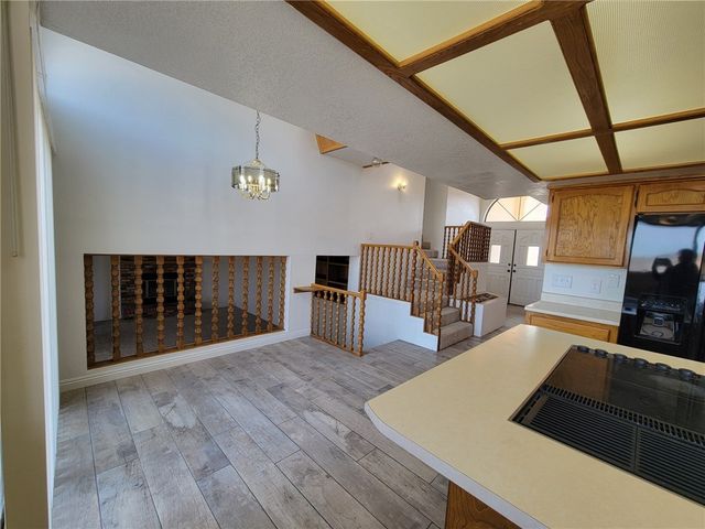 315 Greenway Drive, Kingman, AZ 86401