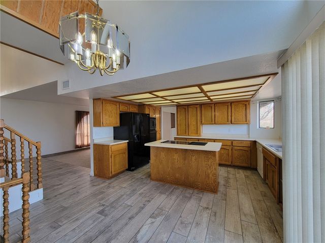 315 Greenway Drive, Kingman, AZ 86401