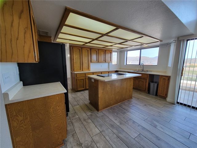 315 Greenway Drive, Kingman, AZ 86401