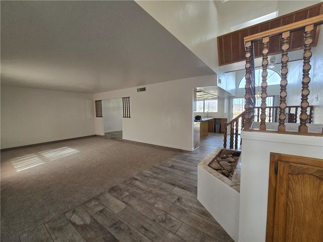 315 Greenway Drive, Kingman, AZ 86401