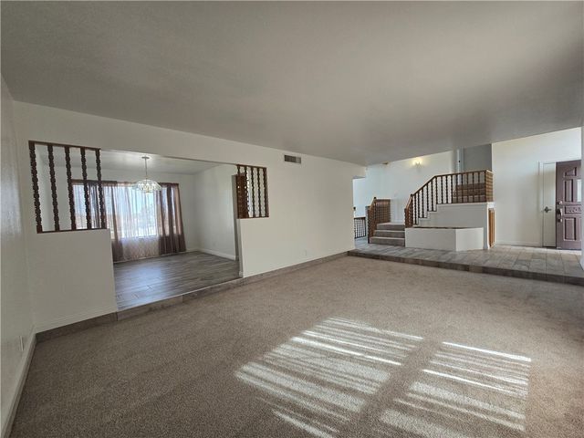 315 Greenway Drive, Kingman, AZ 86401