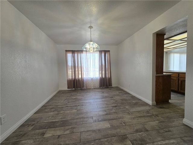 315 Greenway Drive, Kingman, AZ 86401