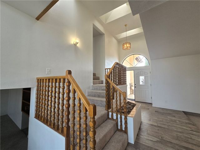 315 Greenway Drive, Kingman, AZ 86401