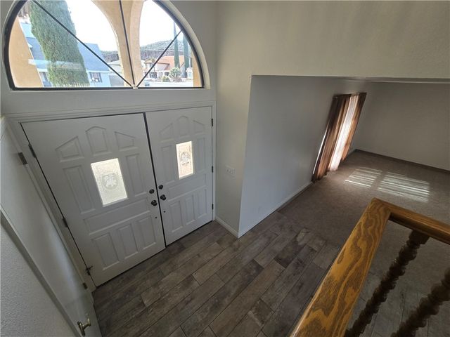 315 Greenway Drive, Kingman, AZ 86401