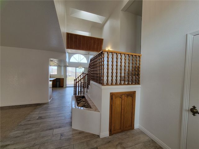 315 Greenway Drive, Kingman, AZ 86401