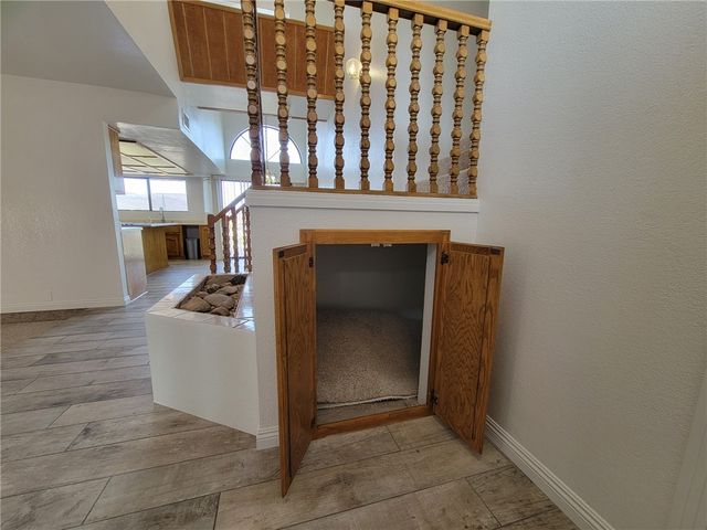 315 Greenway Drive, Kingman, AZ 86401