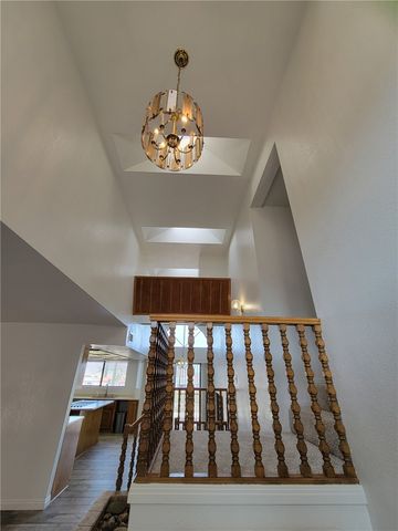 315 Greenway Drive, Kingman, AZ 86401