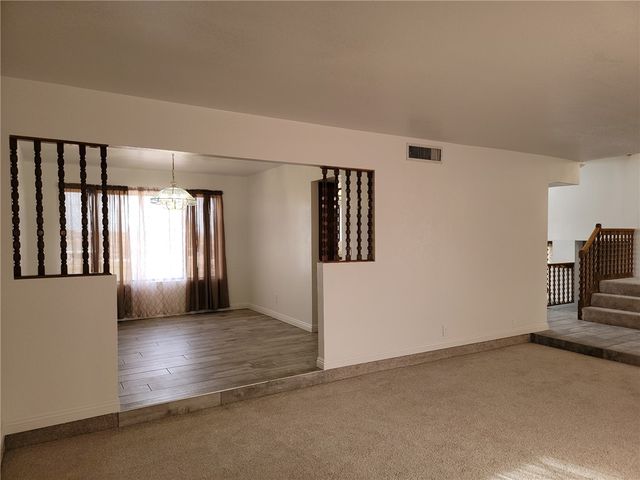 315 Greenway Drive, Kingman, AZ 86401