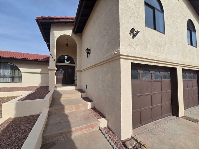 315 Greenway Drive, Kingman, AZ 86401