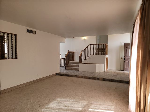 315 Greenway Drive, Kingman, AZ 86401