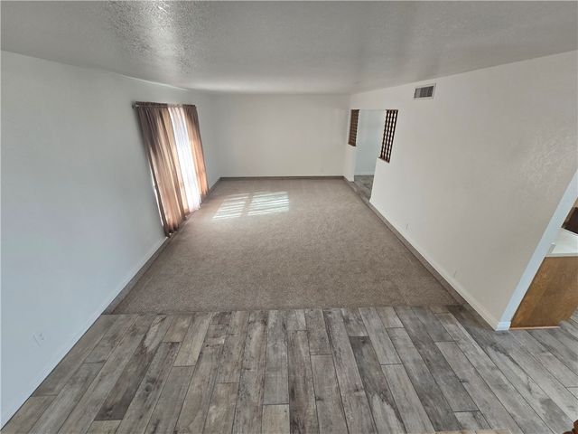 315 Greenway Drive, Kingman, AZ 86401