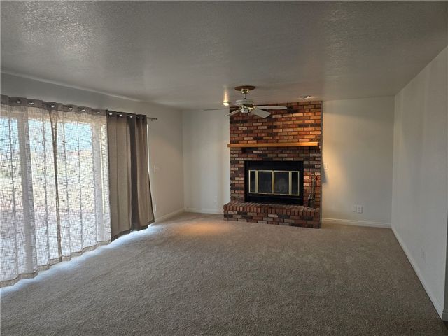 315 Greenway Drive, Kingman, AZ 86401