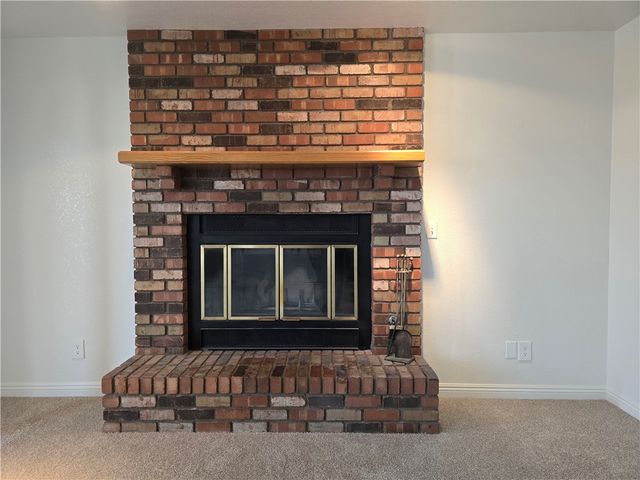 315 Greenway Drive, Kingman, AZ 86401