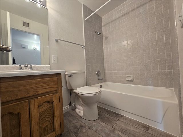 315 Greenway Drive, Kingman, AZ 86401