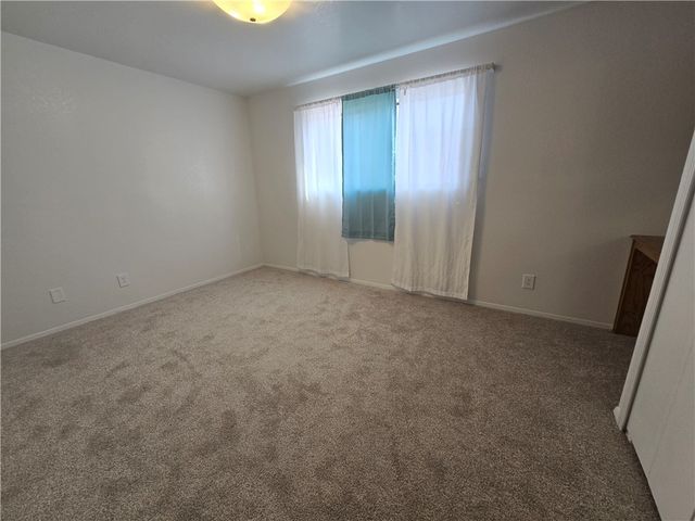 315 Greenway Drive, Kingman, AZ 86401