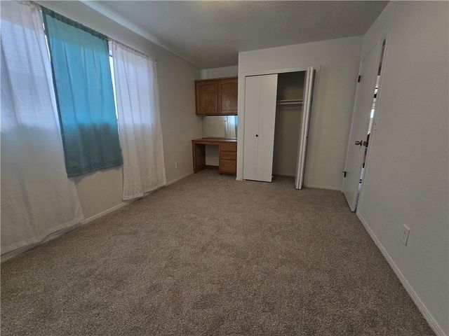 315 Greenway Drive, Kingman, AZ 86401