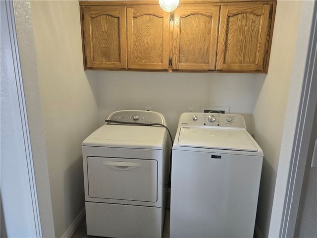 315 Greenway Drive, Kingman, AZ 86401