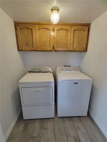 315 Greenway Drive, Kingman, AZ 86401