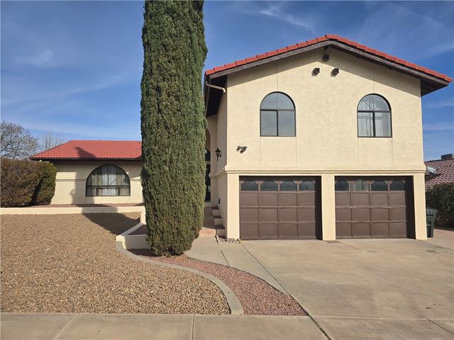 315 Greenway Drive, Kingman, AZ 86401