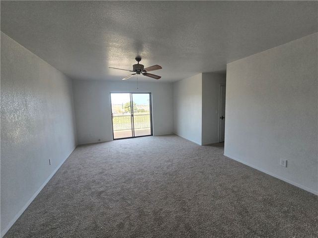 315 Greenway Drive, Kingman, AZ 86401