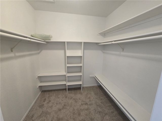 315 Greenway Drive, Kingman, AZ 86401