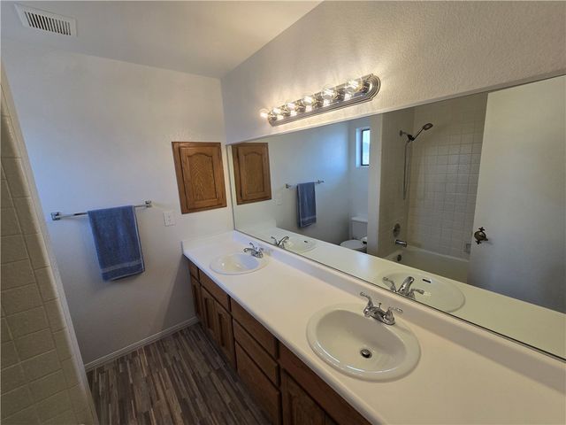 315 Greenway Drive, Kingman, AZ 86401