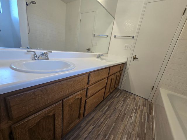 315 Greenway Drive, Kingman, AZ 86401