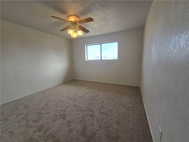 315 Greenway Drive, Kingman, AZ 86401