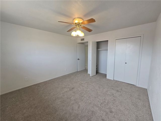 315 Greenway Drive, Kingman, AZ 86401