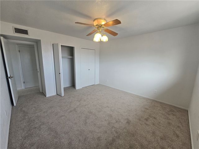 315 Greenway Drive, Kingman, AZ 86401