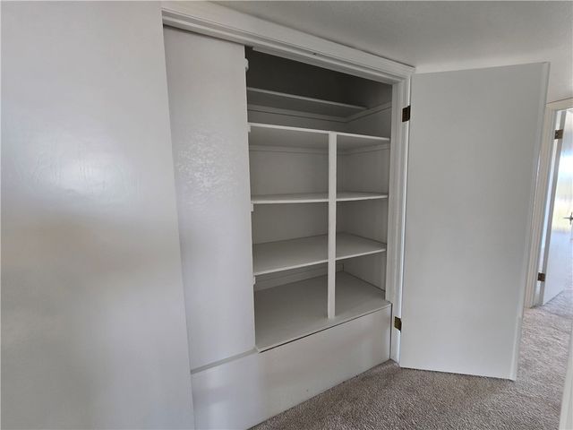 315 Greenway Drive, Kingman, AZ 86401