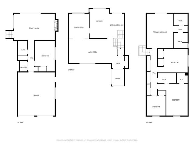 315 Greenway Drive, Kingman, AZ 86401