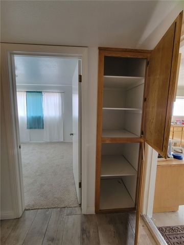 315 Greenway Drive, Kingman, AZ 86401