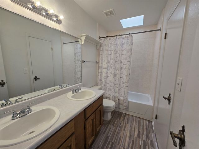 315 Greenway Drive, Kingman, AZ 86401