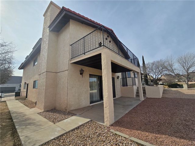 315 Greenway Drive, Kingman, AZ 86401