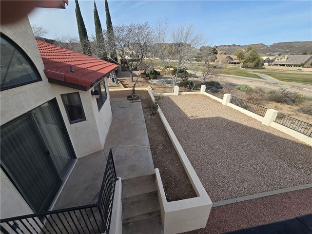 315 Greenway Drive, Kingman, AZ 86401