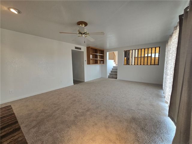 315 Greenway Drive, Kingman, AZ 86401