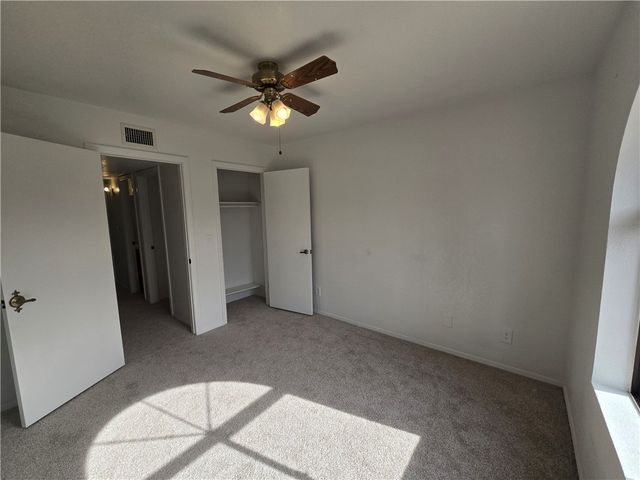 315 Greenway Drive, Kingman, AZ 86401