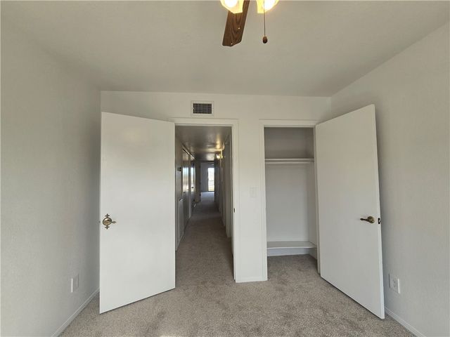 315 Greenway Drive, Kingman, AZ 86401