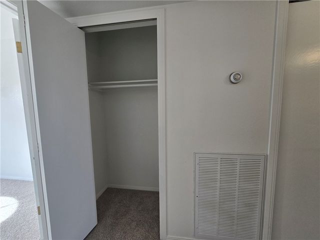 315 Greenway Drive, Kingman, AZ 86401