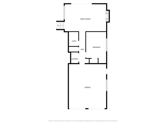 315 Greenway Drive, Kingman, AZ 86401