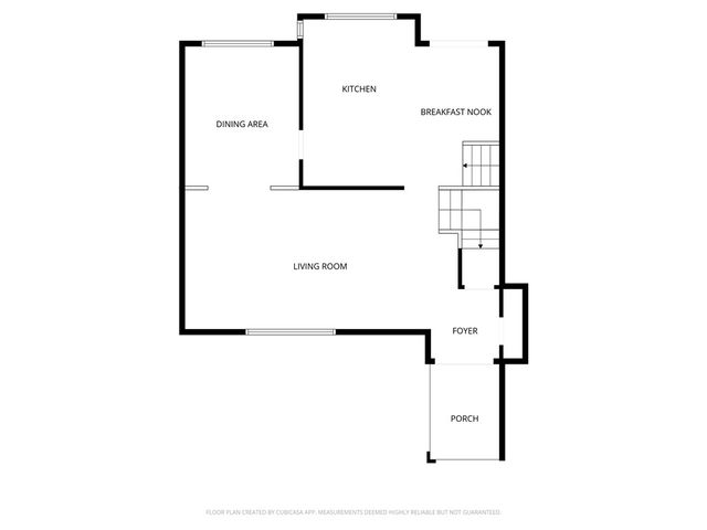 315 Greenway Drive, Kingman, AZ 86401